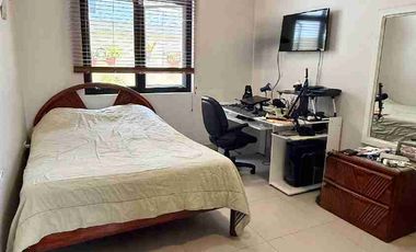 CASA DE ALQUILER EN AIRES DE BATAN