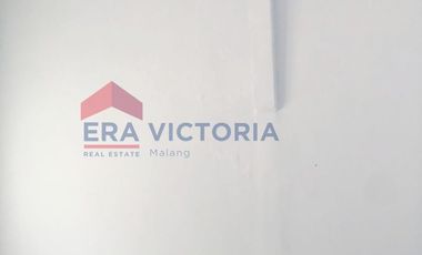 Rumah Jual Perumahan Tenang  Dekat Museum Mpu Tantular Akses ke Buduran