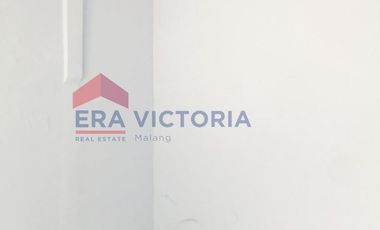 Rumah Jual Perumahan Tenang  Dekat Museum Mpu Tantular Akses ke Buduran