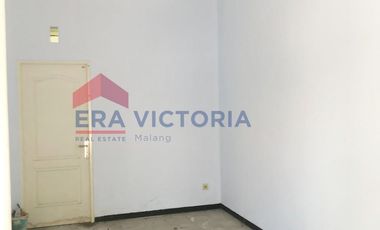 Rumah Jual Perumahan Tenang  Dekat Museum Mpu Tantular Akses ke Buduran