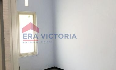 Rumah Jual Perumahan Tenang  Dekat Museum Mpu Tantular Akses ke Buduran