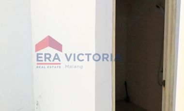 Rumah Jual Perumahan Tenang  Dekat Museum Mpu Tantular Akses ke Buduran