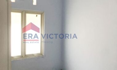 Rumah Jual Perumahan Tenang  Dekat Museum Mpu Tantular Akses ke Buduran