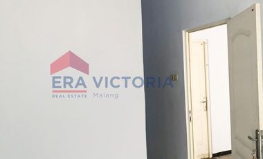 Rumah Jual Perumahan Tenang  Dekat Museum Mpu Tantular Akses ke Buduran