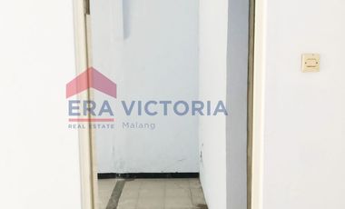 Rumah Jual Perumahan Tenang  Dekat Museum Mpu Tantular Akses ke Buduran