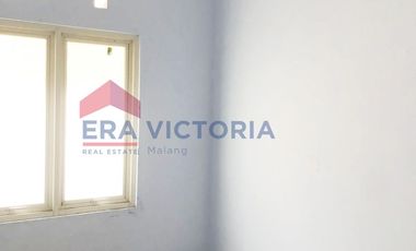 Rumah Jual Perumahan Tenang  Dekat Museum Mpu Tantular Akses ke Buduran