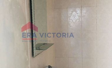 Rumah Jual Perumahan Tenang  Dekat Museum Mpu Tantular Akses ke Buduran