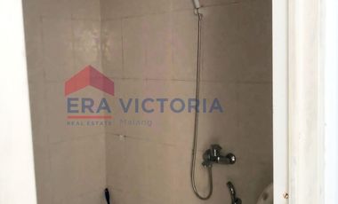 Rumah Jual Perumahan Tenang  Dekat Museum Mpu Tantular Akses ke Buduran