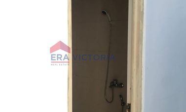 Rumah Jual Perumahan Tenang  Dekat Museum Mpu Tantular Akses ke Buduran