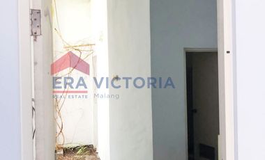 Rumah Jual Perumahan Tenang  Dekat Museum Mpu Tantular Akses ke Buduran