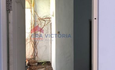 Rumah Jual Perumahan Tenang  Dekat Museum Mpu Tantular Akses ke Buduran