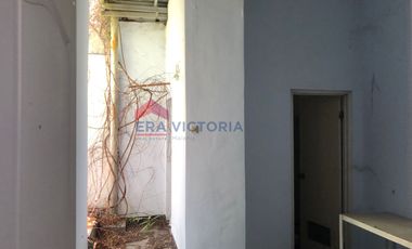 Rumah Jual Perumahan Tenang  Dekat Museum Mpu Tantular Akses ke Buduran