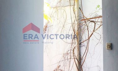 Rumah Jual Perumahan Tenang  Dekat Museum Mpu Tantular Akses ke Buduran