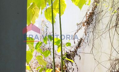 Rumah Jual Perumahan Tenang  Dekat Museum Mpu Tantular Akses ke Buduran