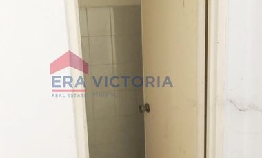 Rumah Jual Perumahan Tenang  Dekat Museum Mpu Tantular Akses ke Buduran