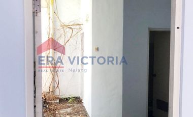 Rumah Jual Perumahan Tenang  Dekat Museum Mpu Tantular Akses ke Buduran