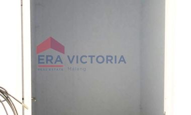 Rumah Jual Perumahan Tenang  Dekat Museum Mpu Tantular Akses ke Buduran