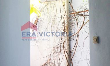 Rumah Jual Perumahan Tenang  Dekat Museum Mpu Tantular Akses ke Buduran