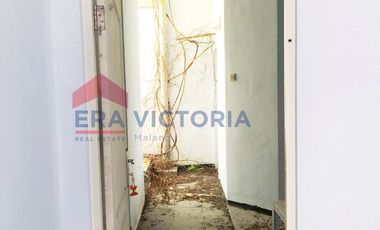 Rumah Jual Perumahan Tenang  Dekat Museum Mpu Tantular Akses ke Buduran