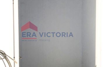 Rumah Jual Perumahan Tenang  Dekat Museum Mpu Tantular Akses ke Buduran