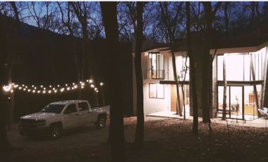 Hermosa Casa en el exclusivo Residencial Reserva de Los Encinos