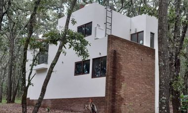 Hermosa Casa en el exclusivo Residencial Reserva de Los Encinos