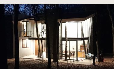 Hermosa Casa en el exclusivo Residencial Reserva de Los Encinos