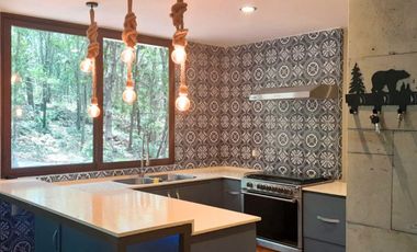 Hermosa Casa en el exclusivo Residencial Reserva de Los Encinos