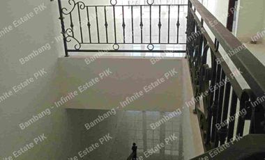 Dijual Cepat rumah minimalis new brand ,2 lantai LT 78m2  LB 90m2. KT 3 KM 3 Bebas banjir