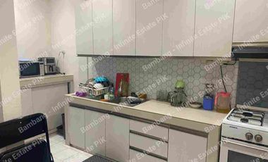 Dijual Cepat rumah minimalis new brand ,2 lantai LT 78m2  LB 90m2. KT 3 KM 3 Bebas banjir