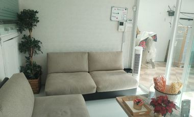 OFICINAS EN RENTA, Ciudad Satélite, Naucalpan de Juárez