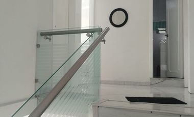 OFICINAS EN RENTA, Ciudad Satélite, Naucalpan de Juárez