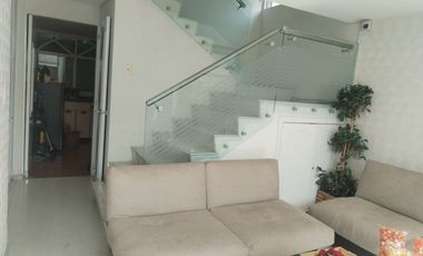 OFICINAS EN RENTA, Ciudad Satélite, Naucalpan de Juárez