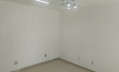 OFICINAS EN RENTA, Ciudad Satélite, Naucalpan de Juárez