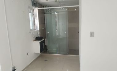 OFICINAS EN RENTA, Ciudad Satélite, Naucalpan de Juárez