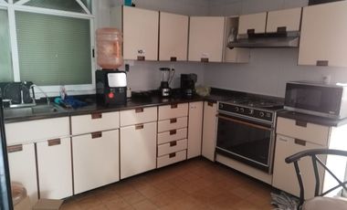 OFICINAS EN RENTA, Ciudad Satélite, Naucalpan de Juárez