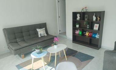 OFICINAS EN RENTA, Ciudad Satélite, Naucalpan de Juárez