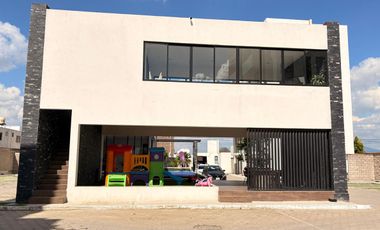 Renta departamento nuevo con amenidades, Aura Towers, Cuautlancingo