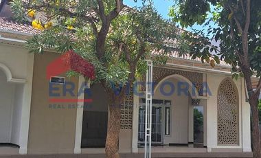 DIJUAL Rumah Dalam Perumahan di Mojoroto Kota Kediri Dilengkapi Taman Bermain & Masjid 4 menit ke RS Muhamadiyah, 7 menit ke SMAN 1 & 2 Kota Kediri