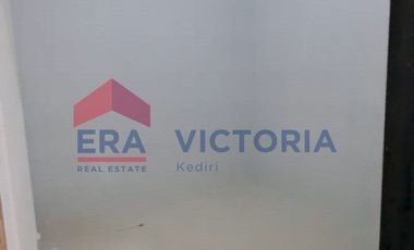 DIJUAL Rumah Dalam Perumahan di Mojoroto Kota Kediri Dilengkapi Taman Bermain & Masjid 4 menit ke RS Muhamadiyah, 7 menit ke SMAN 1 & 2 Kota Kediri