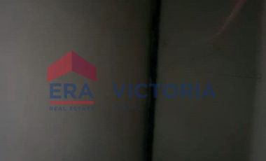 DIJUAL Rumah Dalam Perumahan di Mojoroto Kota Kediri Dilengkapi Taman Bermain & Masjid 4 menit ke RS Muhamadiyah