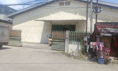 DIJUAL CEPAT DAN MURAH GUDANG 2700 METER DI SUNTER AGUNG TIMUR JAKARTA UTARA