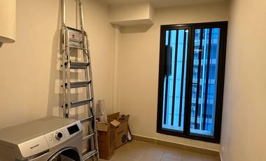 Disewakan Apartement Casa Grande 3BR+1 Full Furnished Tower Angelo