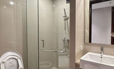 Disewakan Apartement Casa Grande 3BR+1 Full Furnished Tower Angelo