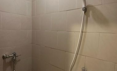 Disewakan Apartement Casa Grande 3BR+1 Full Furnished Tower Angelo