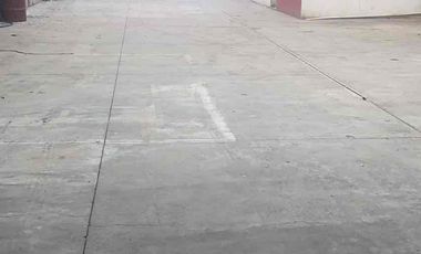 venta - renta bodega Mexicaltzingo