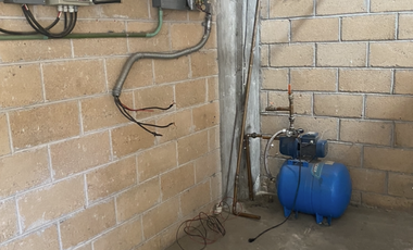 venta - renta bodega Mexicaltzingo