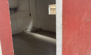 venta - renta bodega Mexicaltzingo