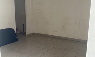 venta - renta bodega Mexicaltzingo