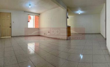 Departamento en renta en Viveros de la Hacienda, Viveros del Valle, Tlalnepantla de Baz, Edo México.